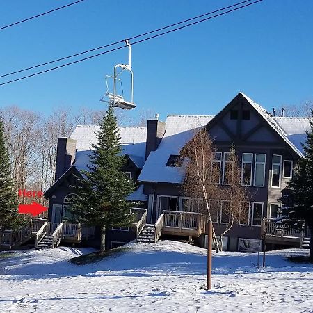 Lux 5Br 4Ba Sv125 Ski In Out, 18-Hole Championship Golf Course, Water Park, Pet Friendly Jay Buitenkant foto
