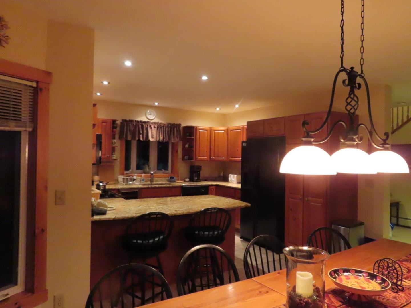 Lux 5Br 4Ba Sv125 Ski In Out, 18-Hole Championship Golf Course, Water Park, Pet Friendly Jay Buitenkant foto