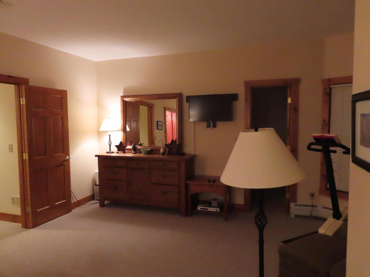 Lux 5Br 4Ba Sv125 Ski In Out, 18-Hole Championship Golf Course, Water Park, Pet Friendly Jay Buitenkant foto