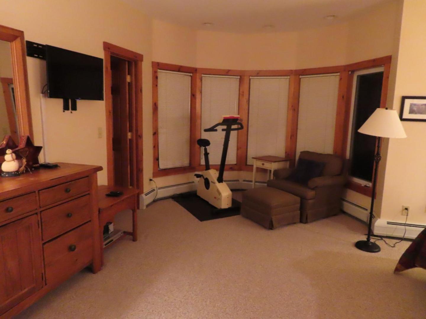 Lux 5Br 4Ba Sv125 Ski In Out, 18-Hole Championship Golf Course, Water Park, Pet Friendly Jay Buitenkant foto