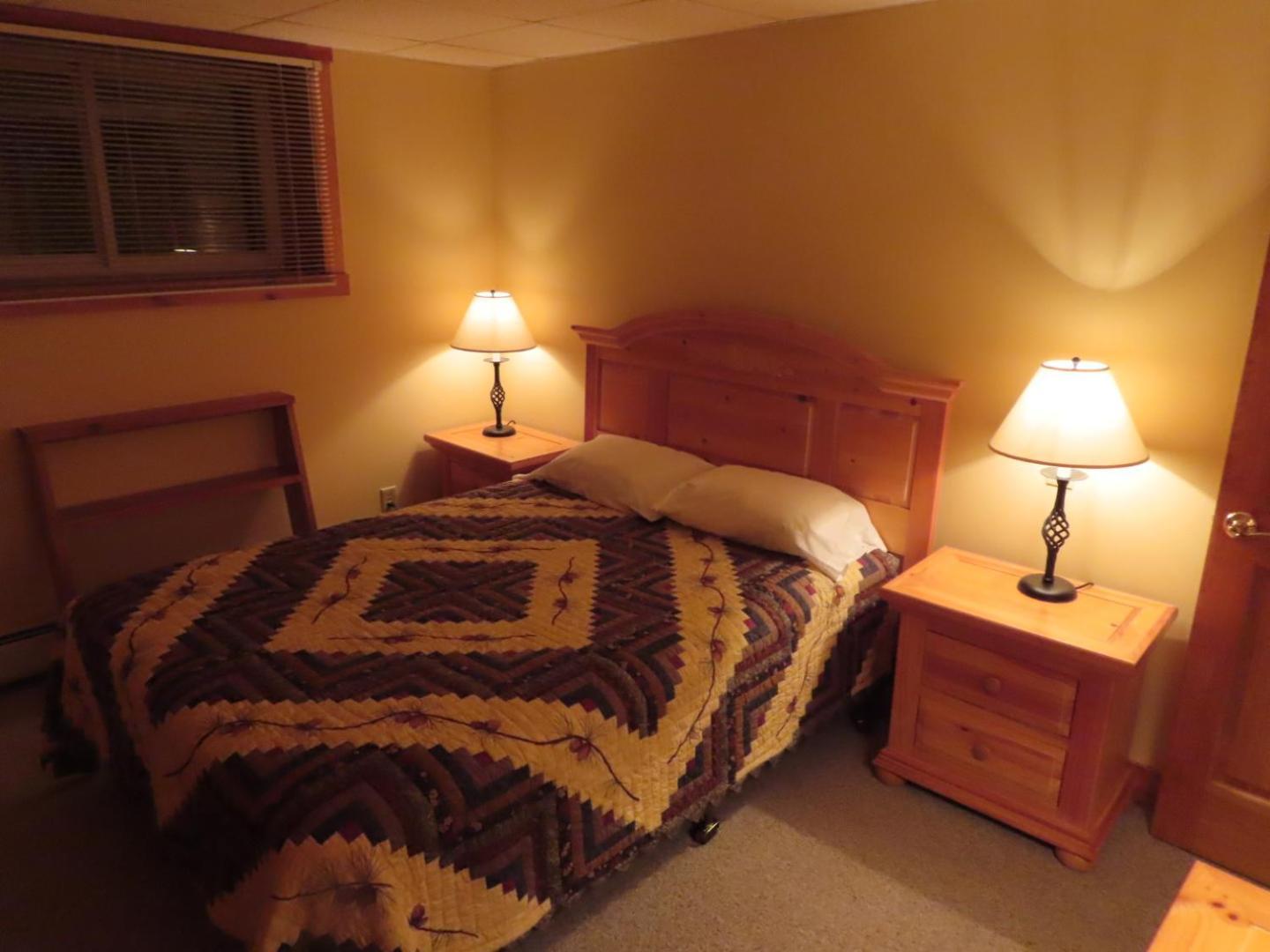 Lux 5Br 4Ba Sv125 Ski In Out, 18-Hole Championship Golf Course, Water Park, Pet Friendly Jay Buitenkant foto
