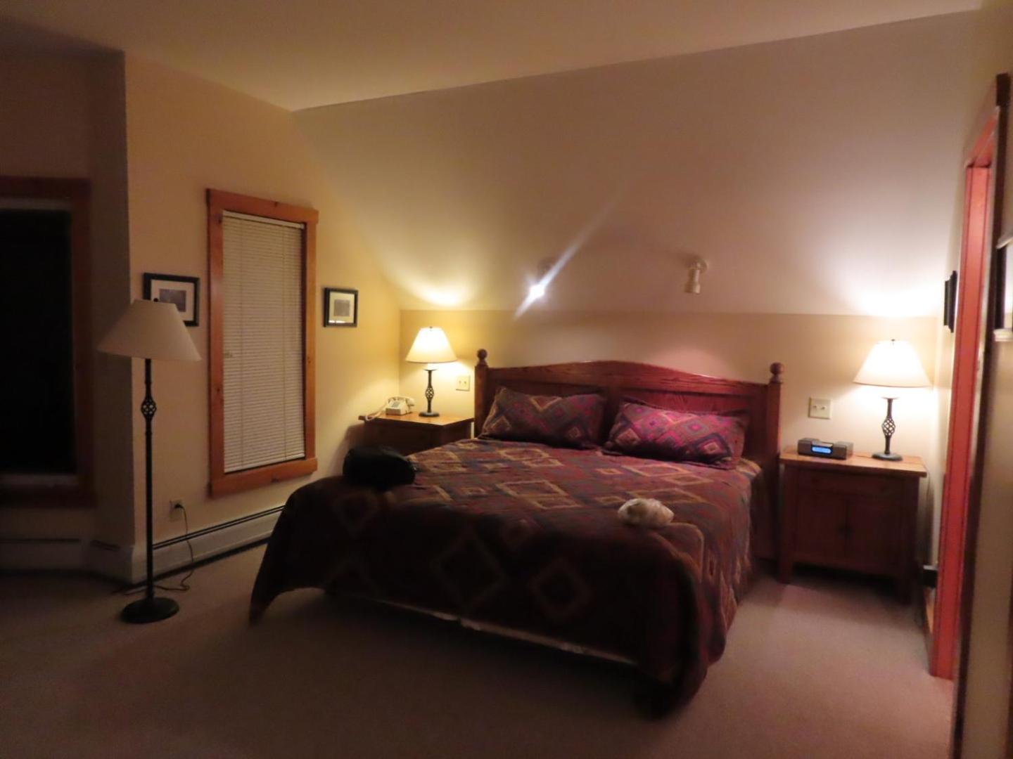 Lux 5Br 4Ba Sv125 Ski In Out, 18-Hole Championship Golf Course, Water Park, Pet Friendly Jay Buitenkant foto