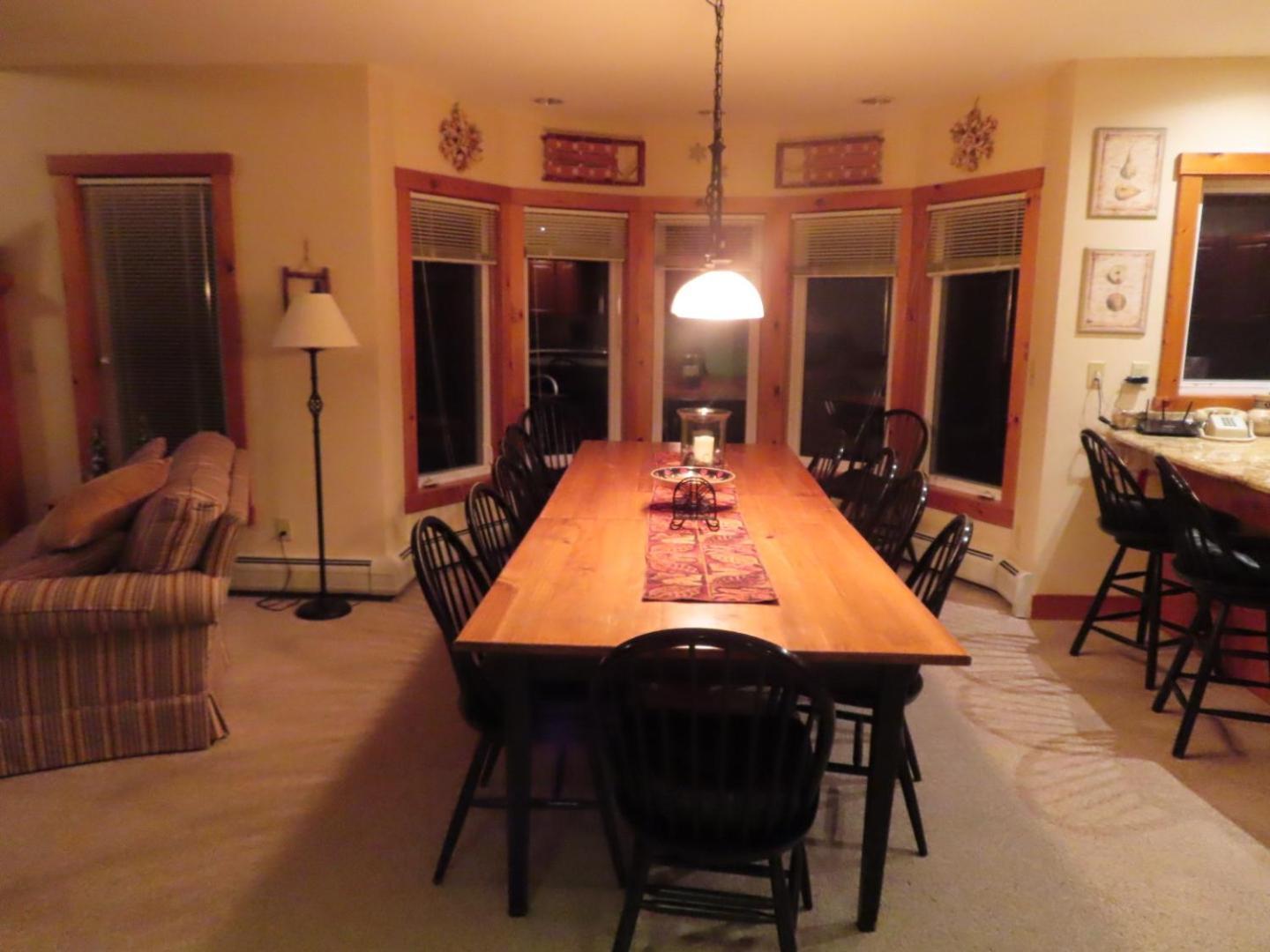 Lux 5Br 4Ba Sv125 Ski In Out, 18-Hole Championship Golf Course, Water Park, Pet Friendly Jay Buitenkant foto