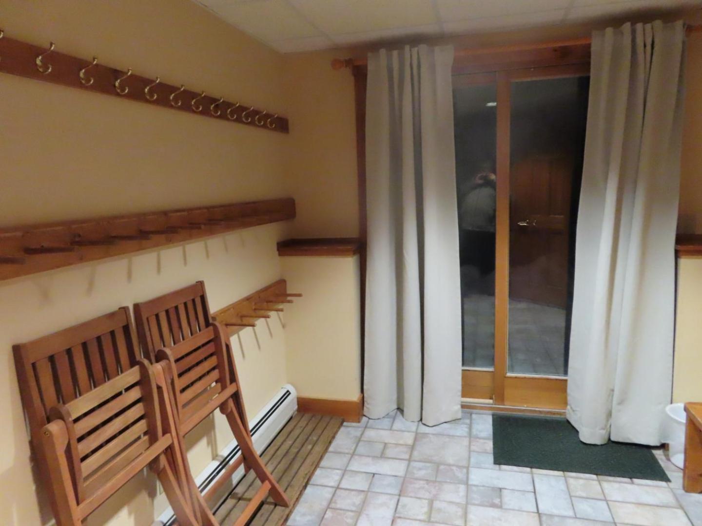 Lux 5Br 4Ba Sv125 Ski In Out, 18-Hole Championship Golf Course, Water Park, Pet Friendly Jay Buitenkant foto