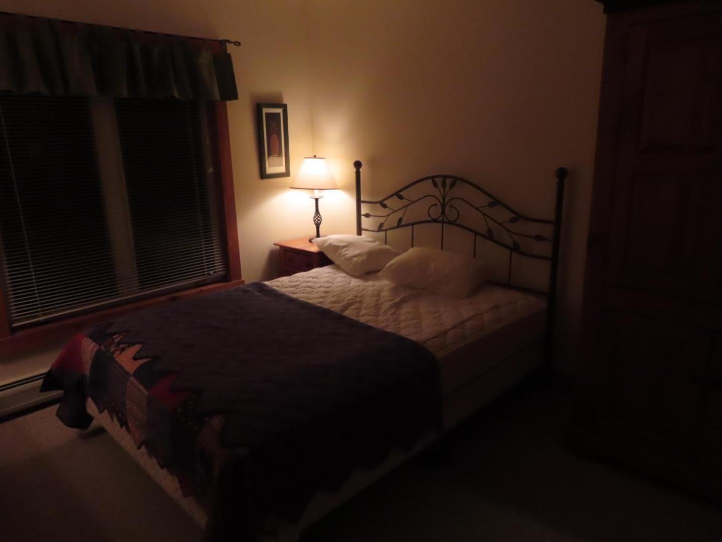 Lux 5Br 4Ba Sv125 Ski In Out, 18-Hole Championship Golf Course, Water Park, Pet Friendly Jay Buitenkant foto